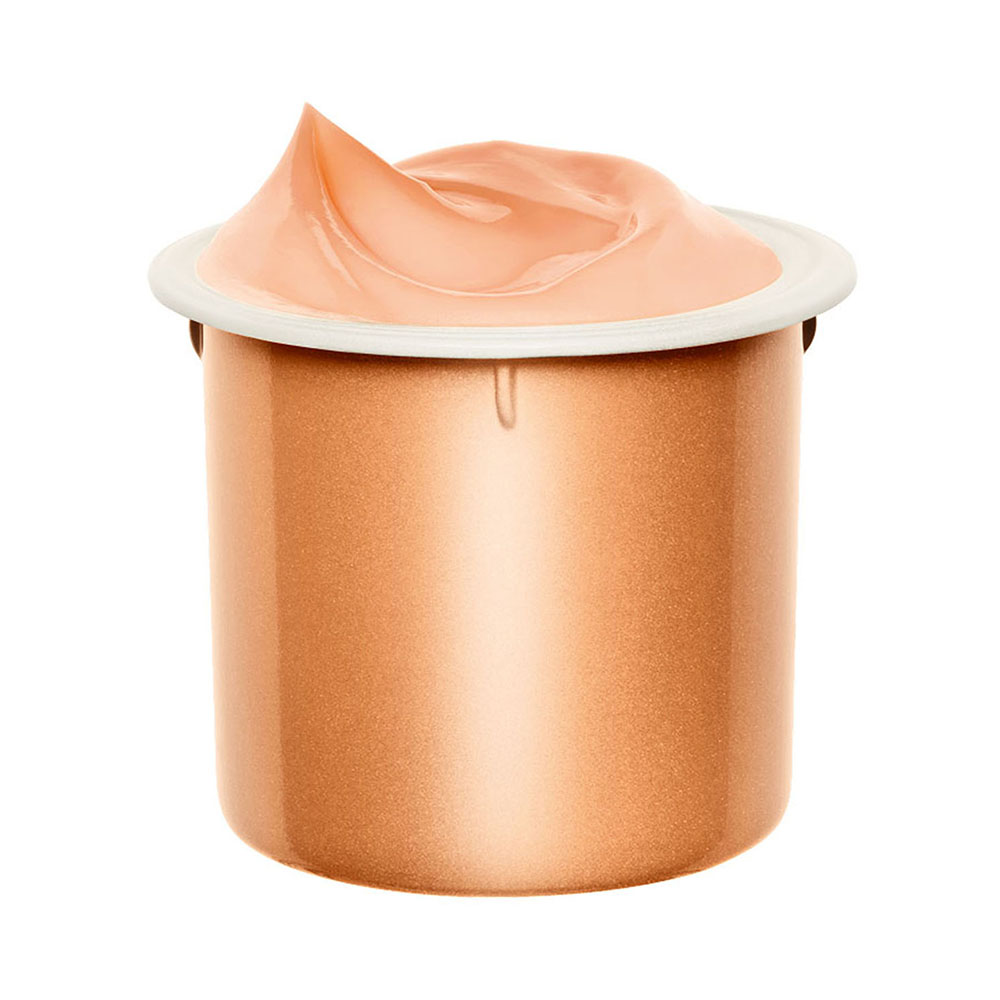 EXTRA-FIRMING ENERGY (CREMA DE D&Iacute;A ANTI-EDAD)